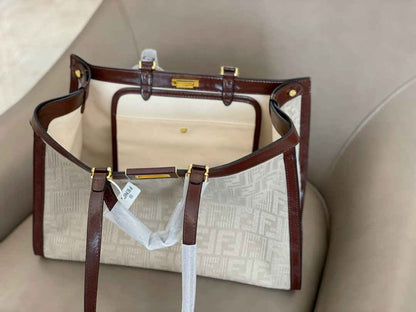 VL - Luxury Edition Bags FEI 108