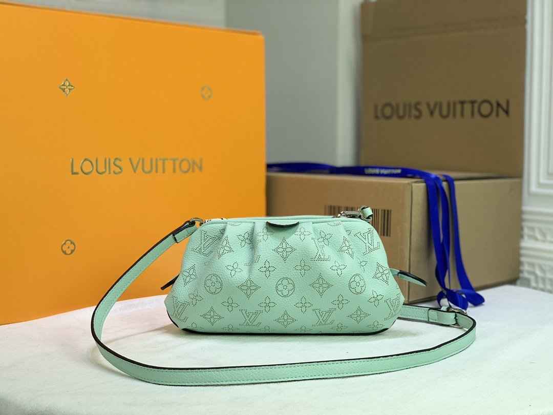 VL - Luxury Edition Bags LUV 093