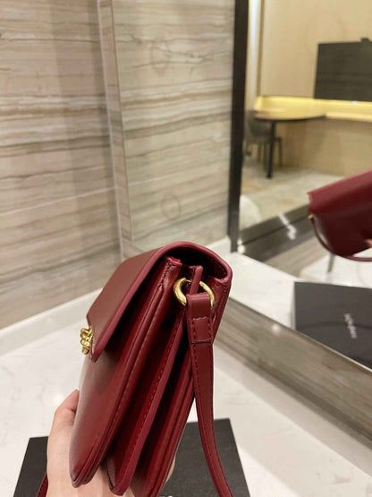 VL - Luxury Edition Bags SLY 202