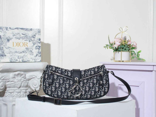 VL - Luxury Edition Bags DIR 161