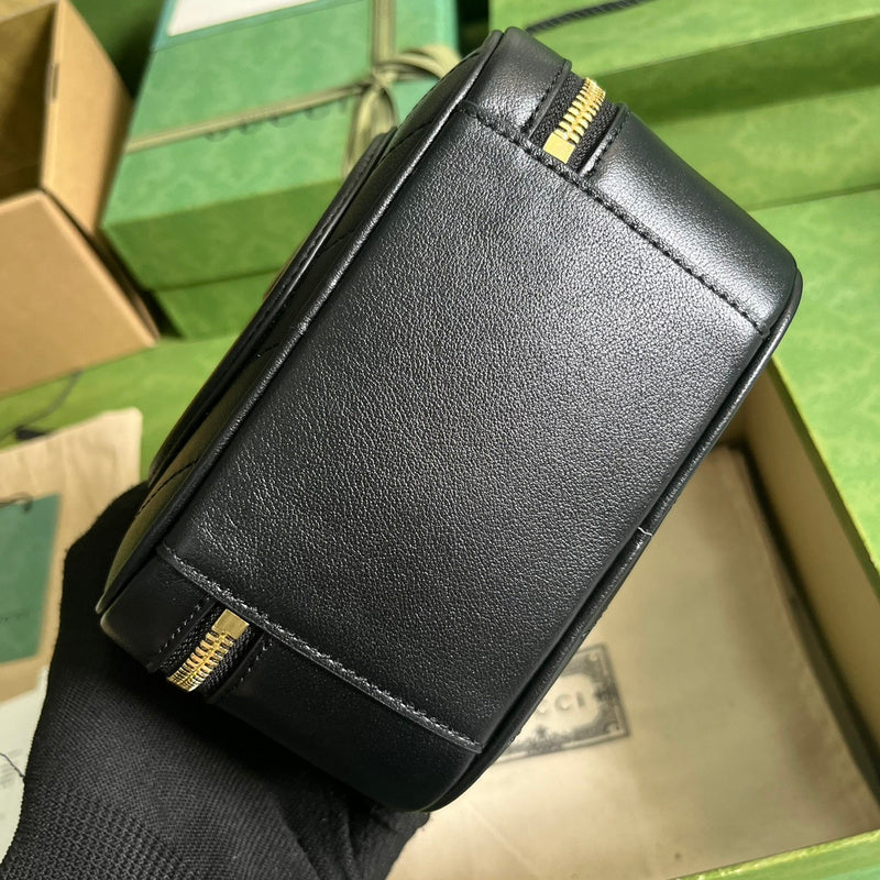 Wolvess - GUKI Women Bags - 488 Wolvess