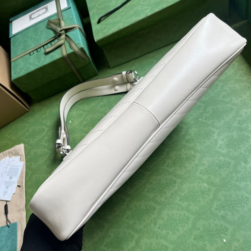 Wolvess - GUKI Women Bags - 301 Wolvess