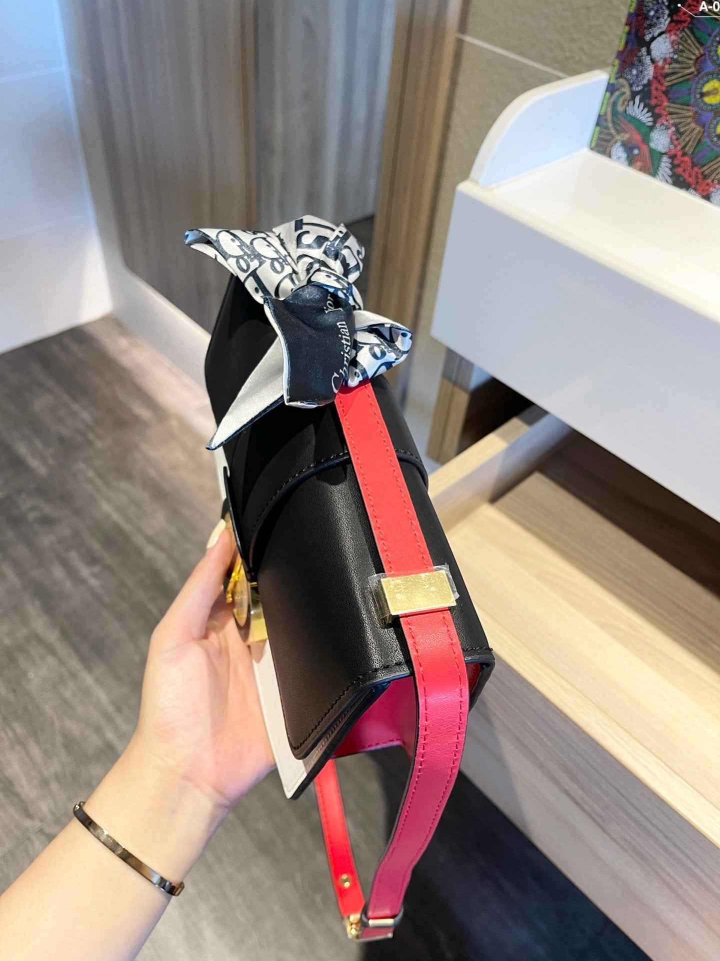 VL - Luxury Edition Bags DIR 311