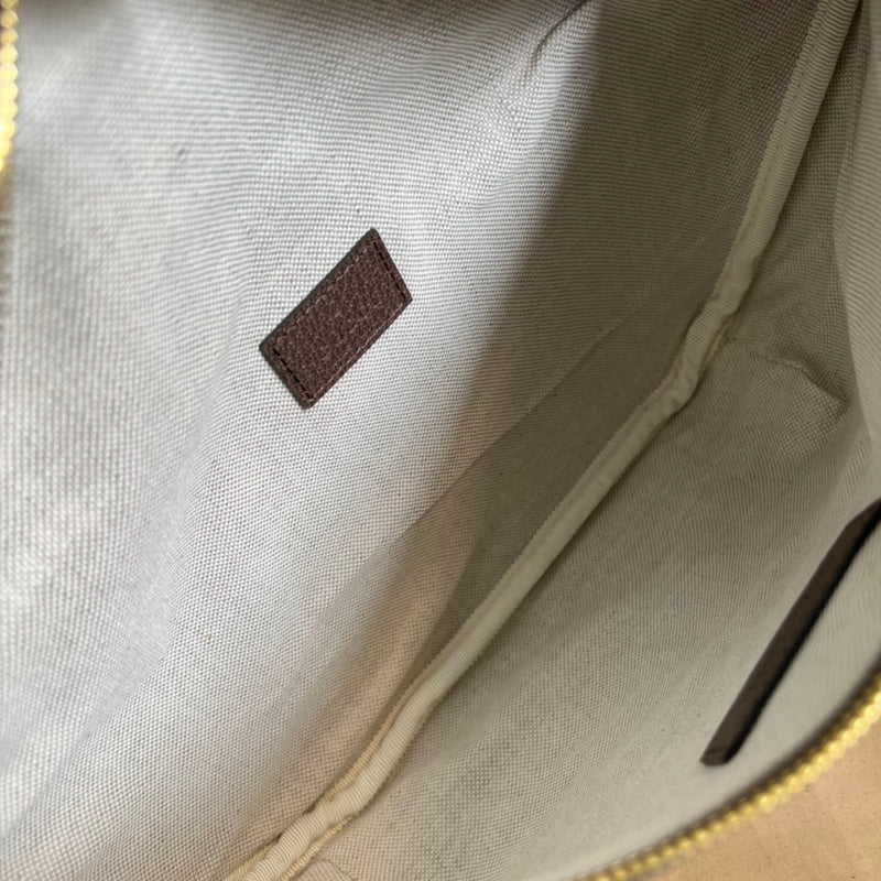 Wolvess - GUKI Women Bags - 995 - Wolvess