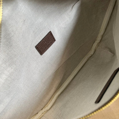 Wolvess - GUKI Women Bags - 995 - Wolvess