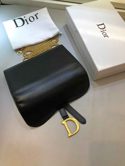 VL - Luxury Edition Bags DIR 176