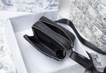 VL - Luxury Edition Bags DIR 097