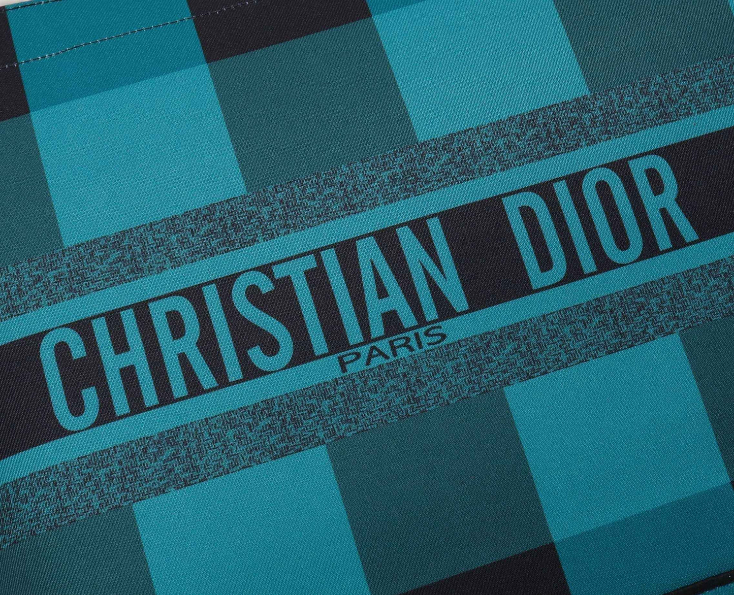 VL - Luxury Edition Bags DIR 179