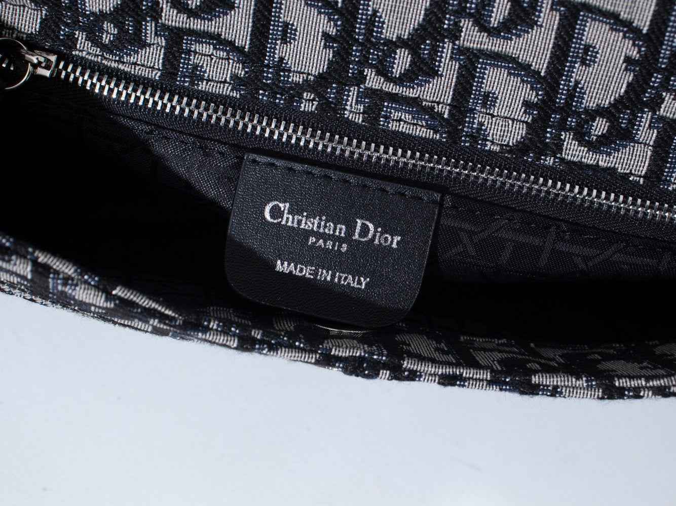 VL - Luxury Edition Bags DIR 161