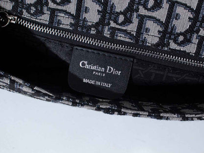 VL - Luxury Edition Bags DIR 161