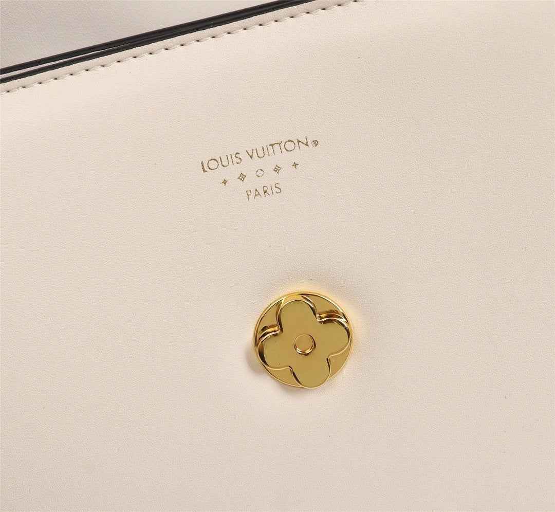 VL - Luxury Edition Bags LUV 447