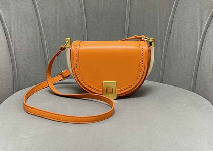 VL - Luxury Edition Bags FEI 160