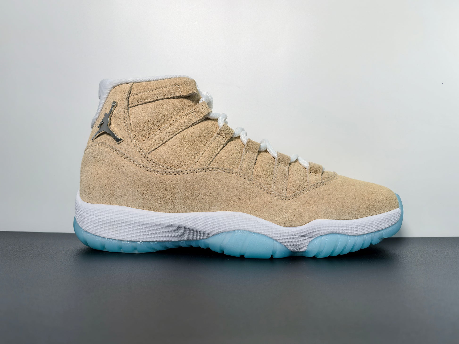 Air Jordan 11 Retro “H-Town” “City Pack” air jordan