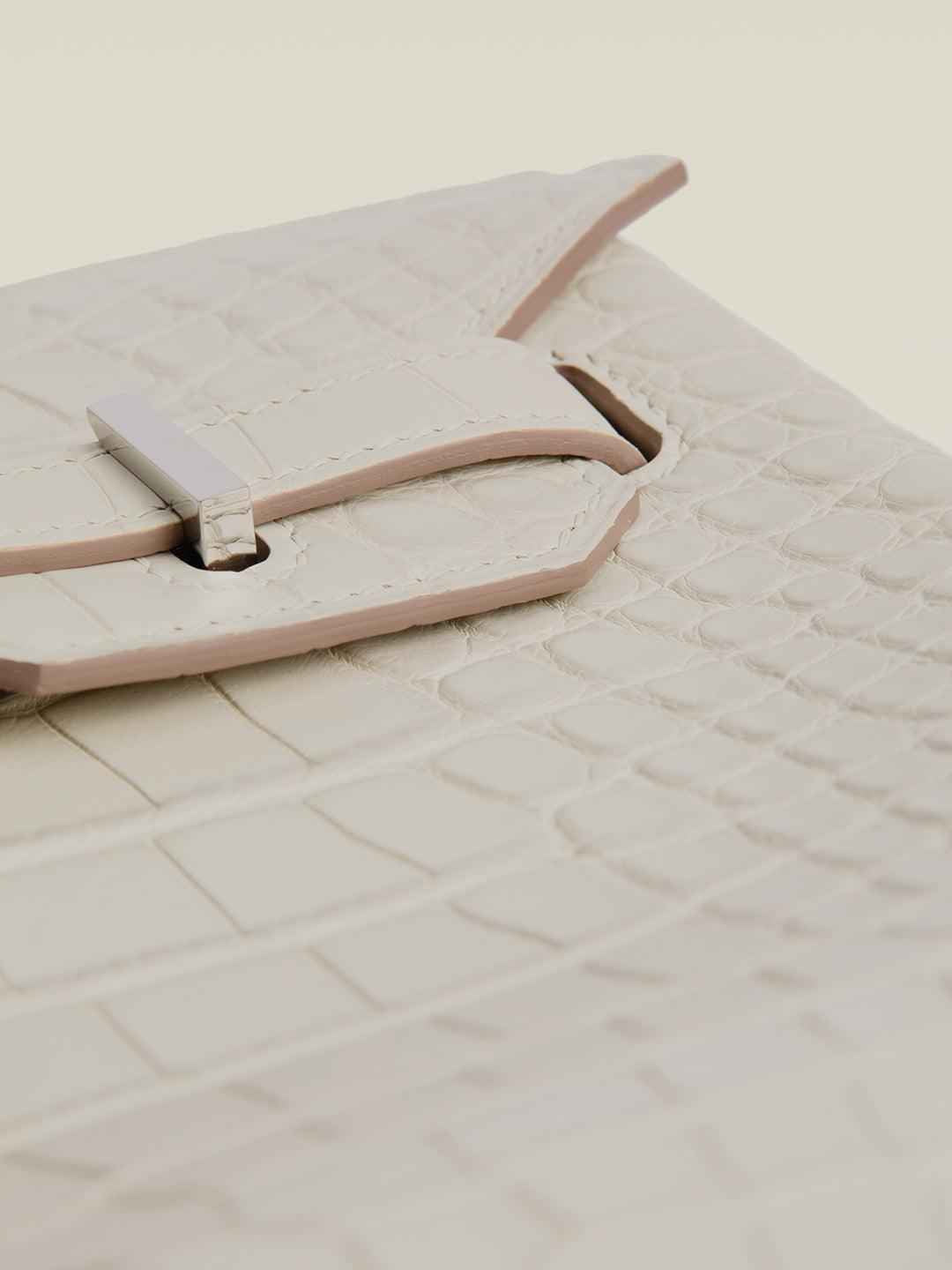 1984 HERMES BIRKIN 0010