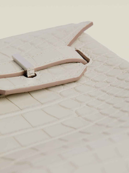 1984 HERMES BIRKIN 0010