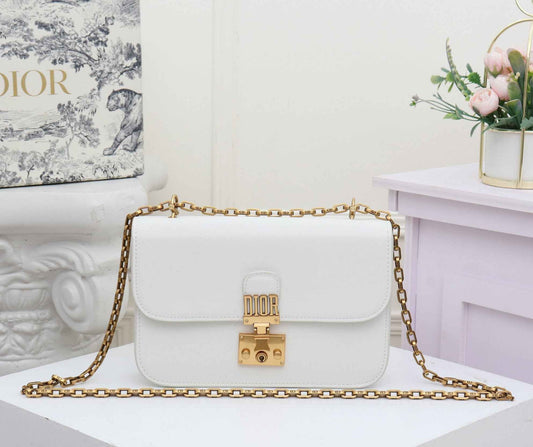 VL - Luxury Edition Bags DIR 182