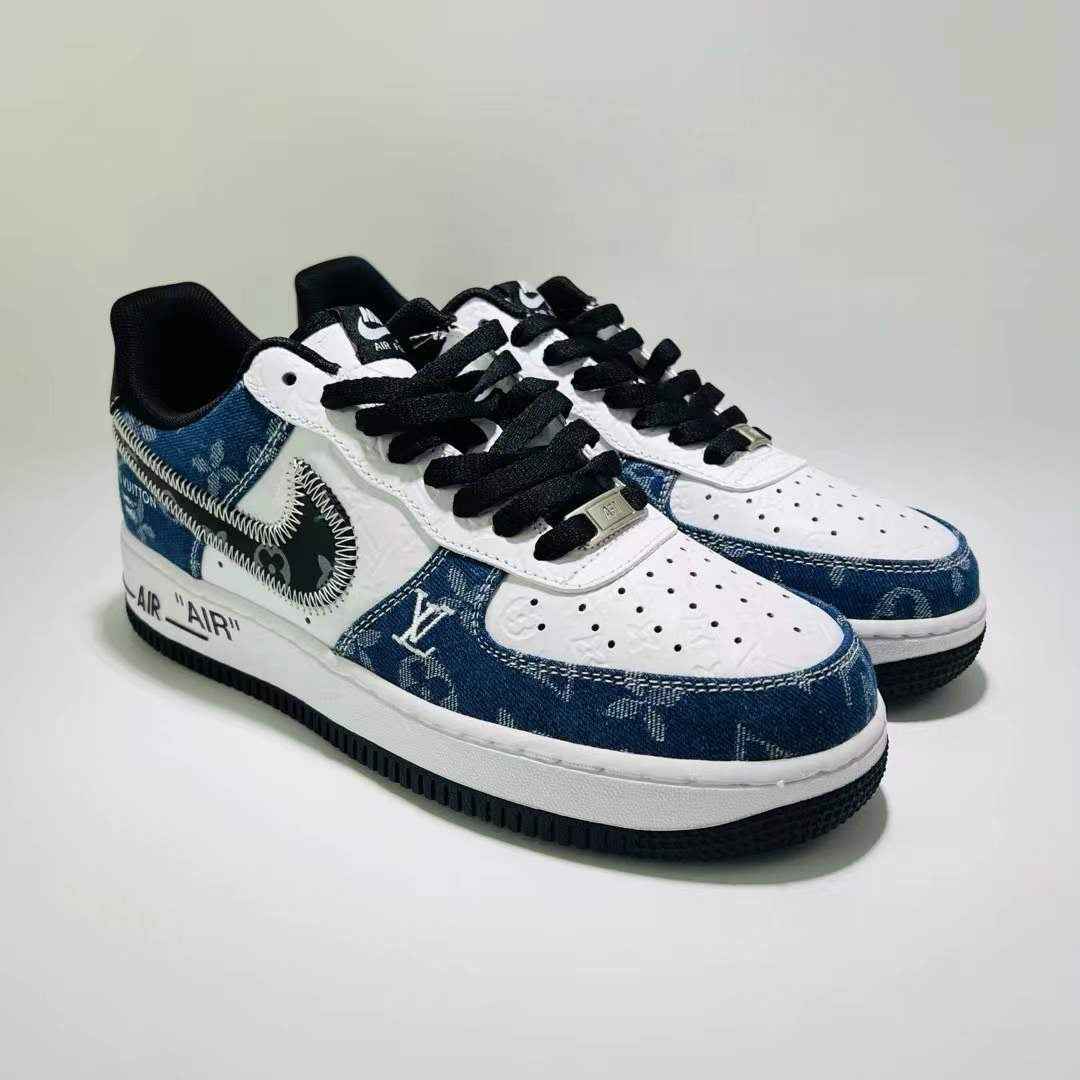 Designer Air Force 1 YN-769833