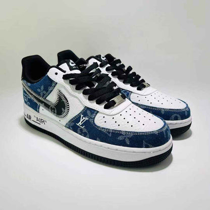 Designer Air Force 1 YN-769833