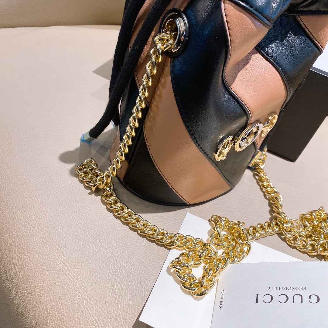 VL - Luxury Edition Bags GCI 204