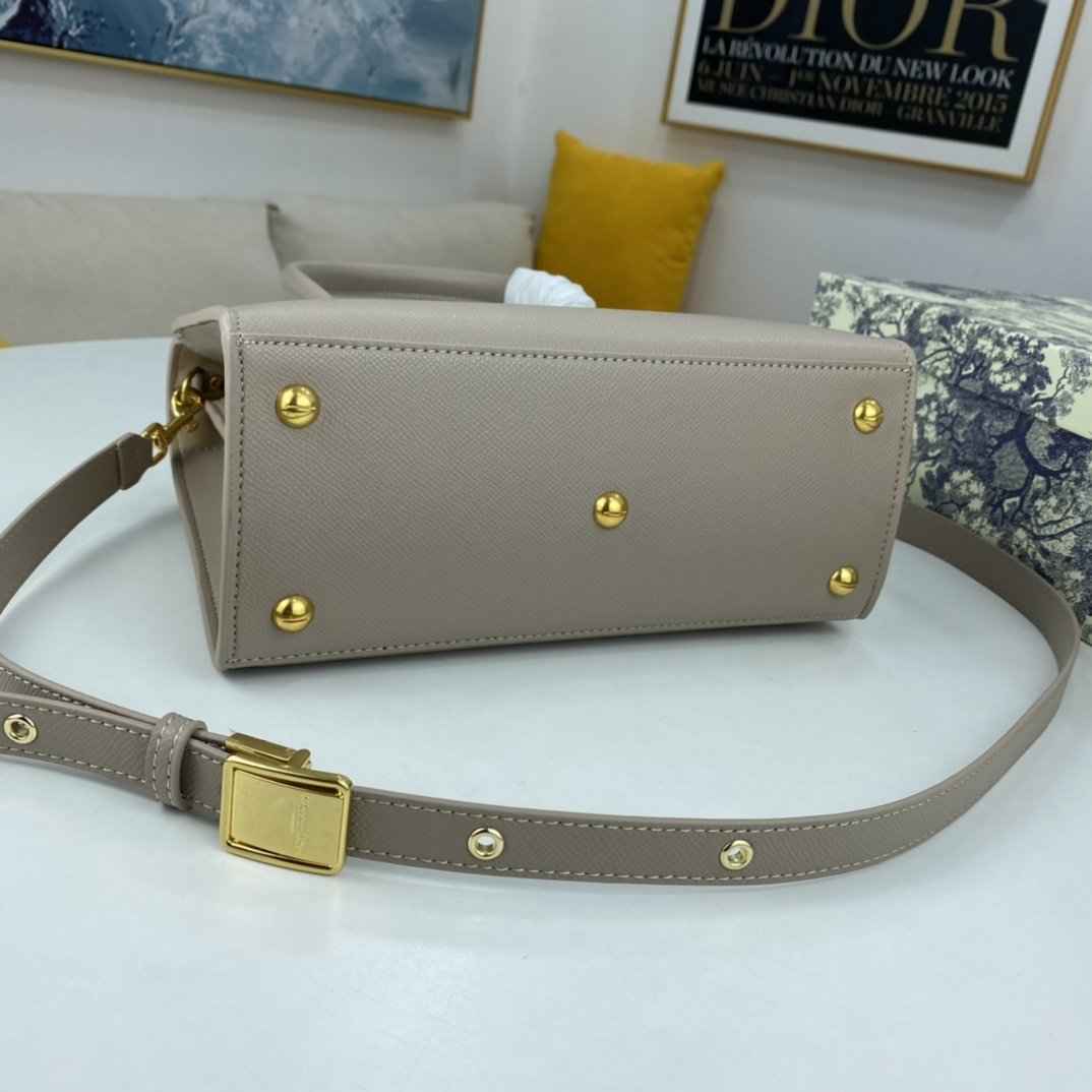 VL - Luxury Edition Bags DIR 080