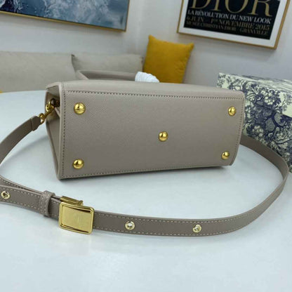 VL - Luxury Edition Bags DIR 080