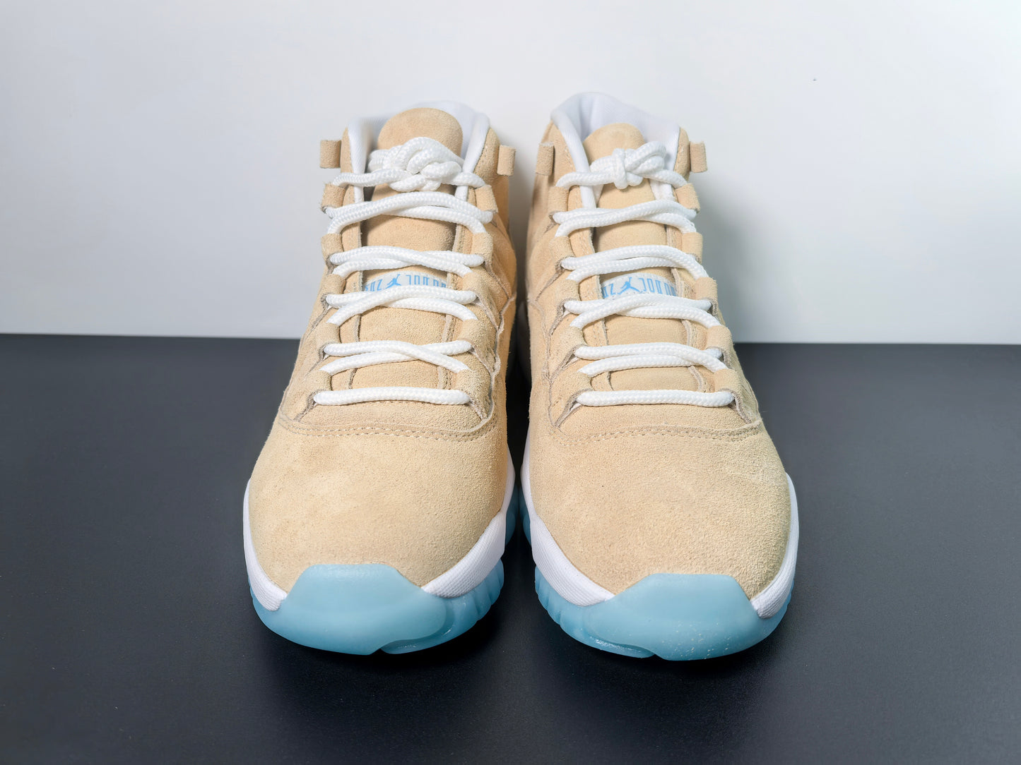 Air Jordan 11 Retro “H-Town” “City Pack” air jordan