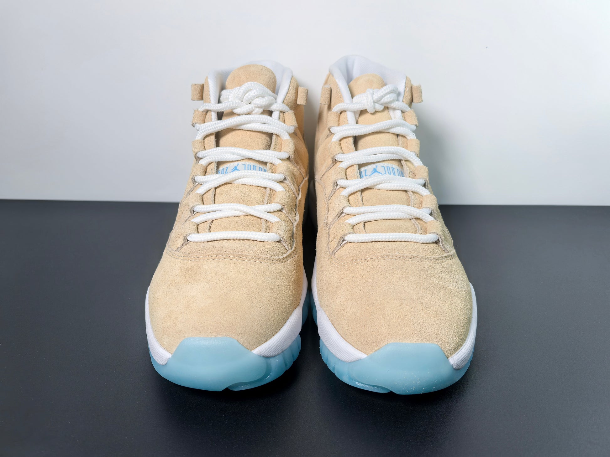 Air Jordan 11 Retro “H-Town” “City Pack” air jordan