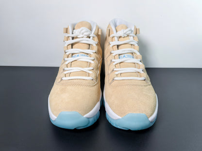 Air Jordan 11 Retro “H-Town” “City Pack” air jordan