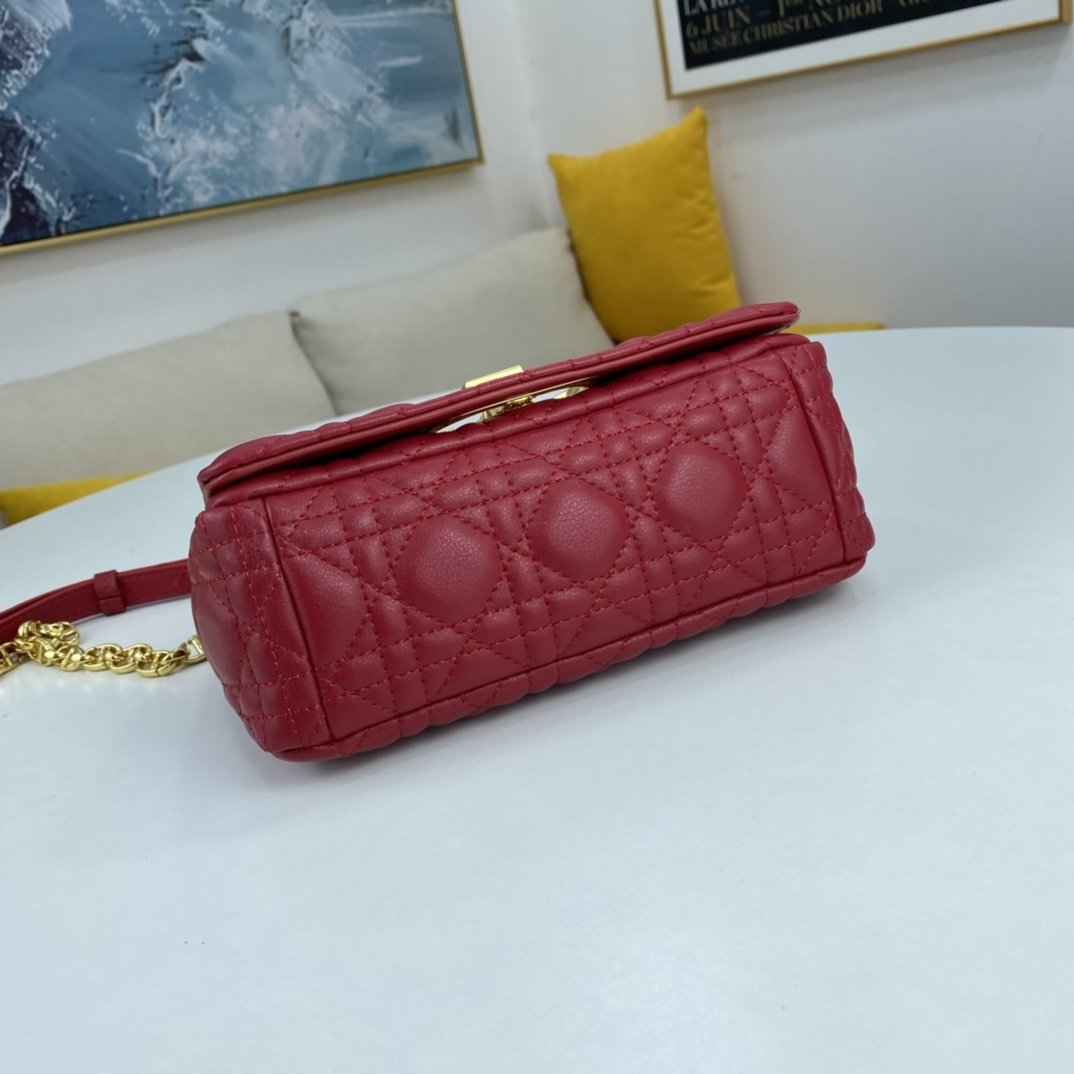 VL - Luxury Edition Bags DIR 068