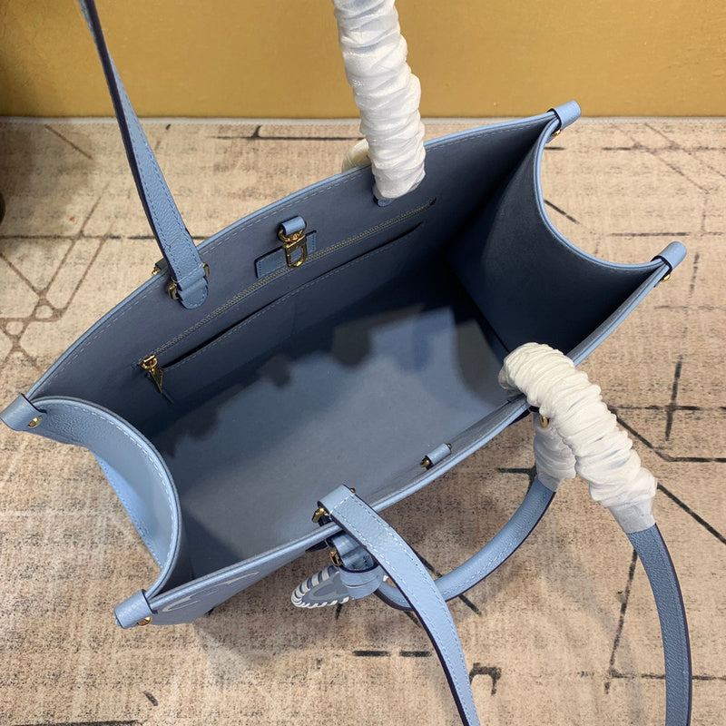 MLB - LOV Bags - 2180 Makersluxe