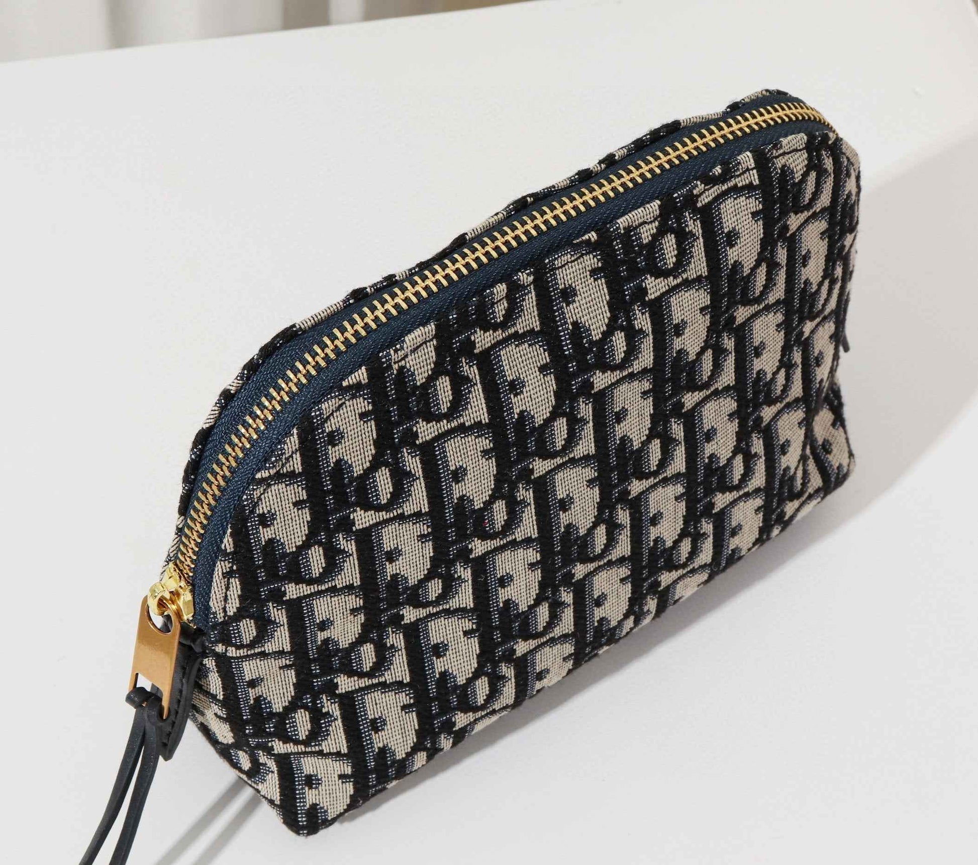 VL - Luxury Edition Bags DIR 123