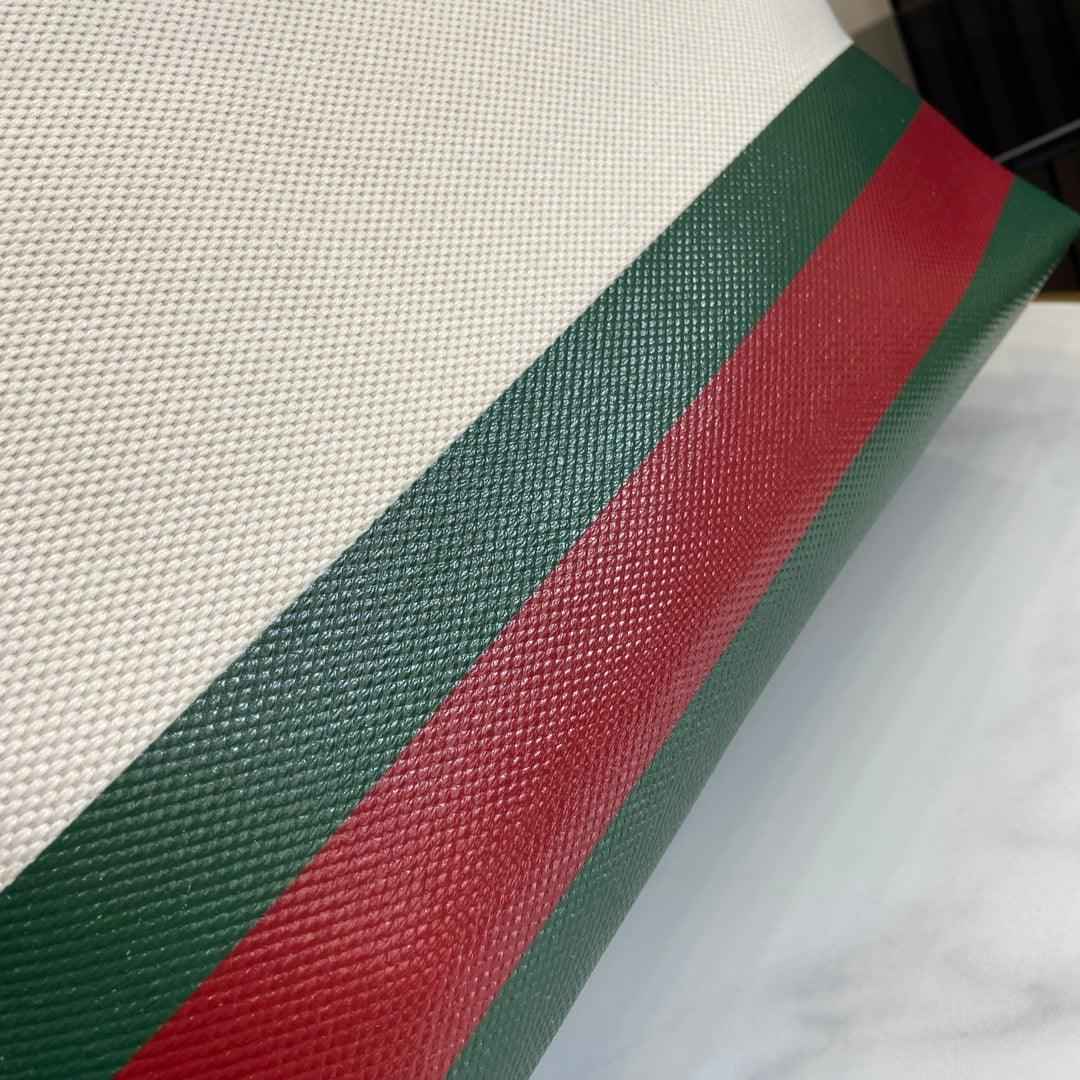 New Fashion Bags GG Lido 782741