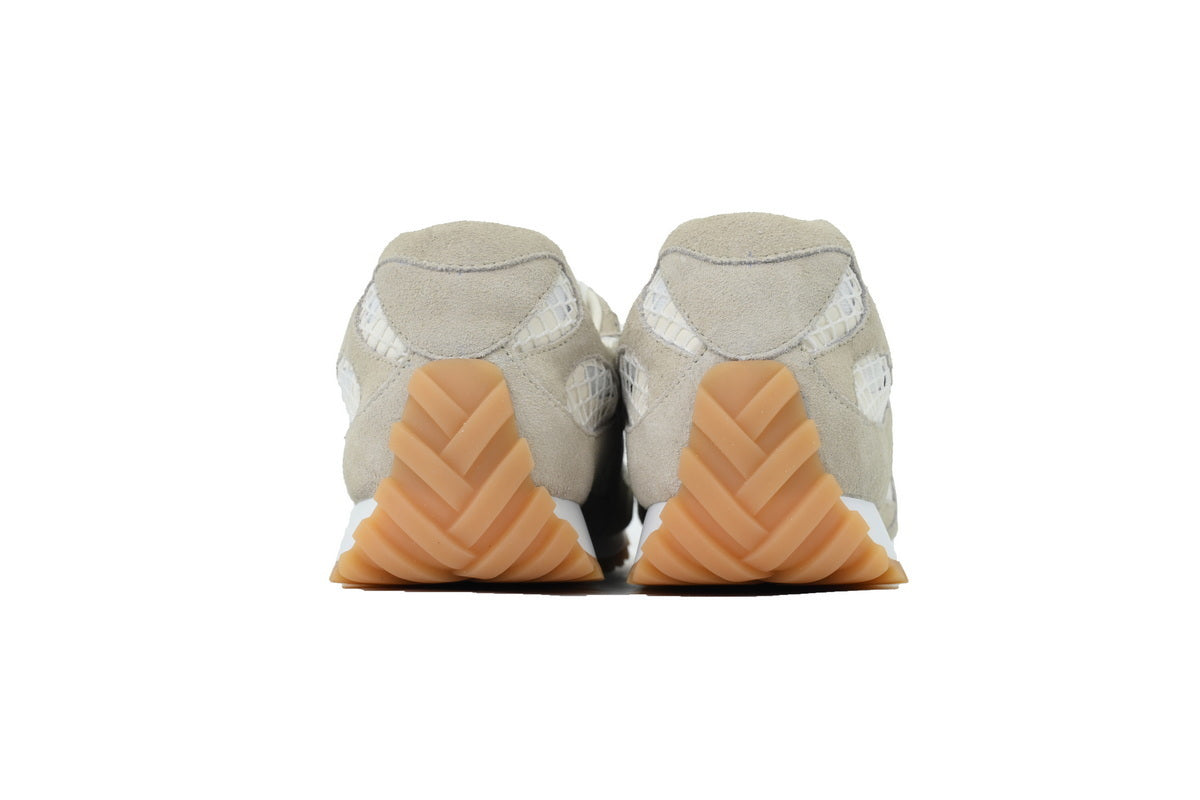 Bottega Veneta Orbit Lace-up Runner BOTTEGA VENETA