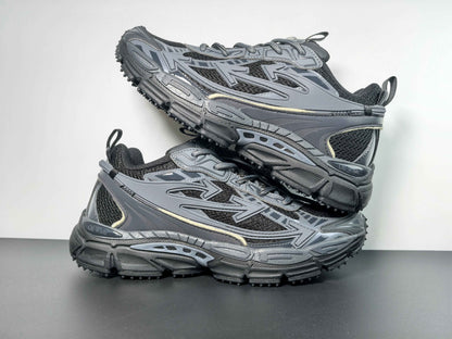 Off-White C/O Virgil Abloh Sneakers 011