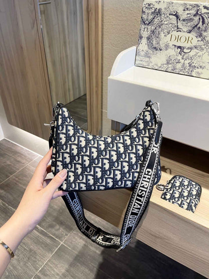 VL - Luxury Edition Bags DIR 302