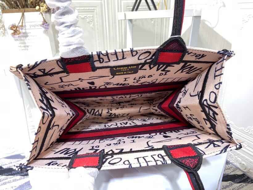 VL - Luxury Edition Bags DIR 137