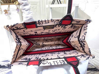 VL - Luxury Edition Bags DIR 137