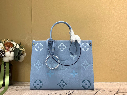 MLB - LOV Bags - 2180 Makersluxe