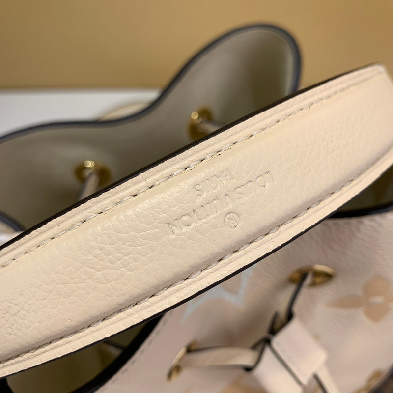 MLB - LOV Bags - 2190 Makersluxe