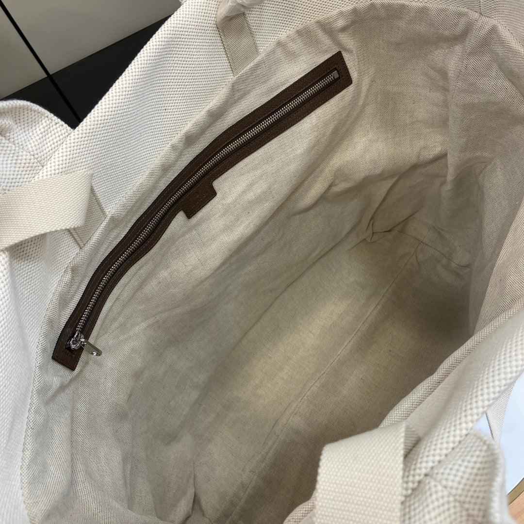 New Fashion Bags GG Lido 779510