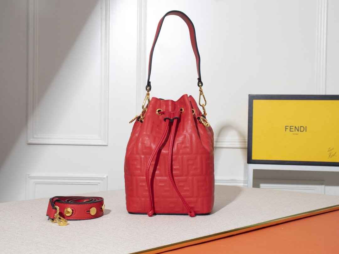 VL - Luxury Edition Bags FEI 036
