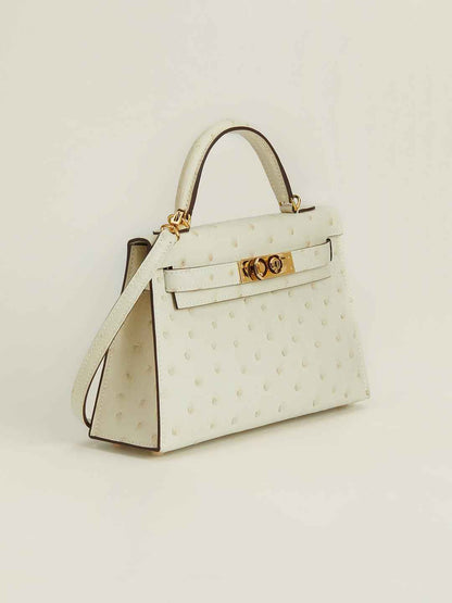 Sneakernational HMS KELLY 0010