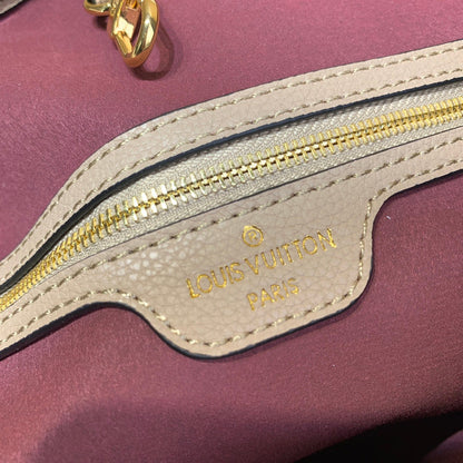 MLB - LOV Bags - 2280 Makersluxe