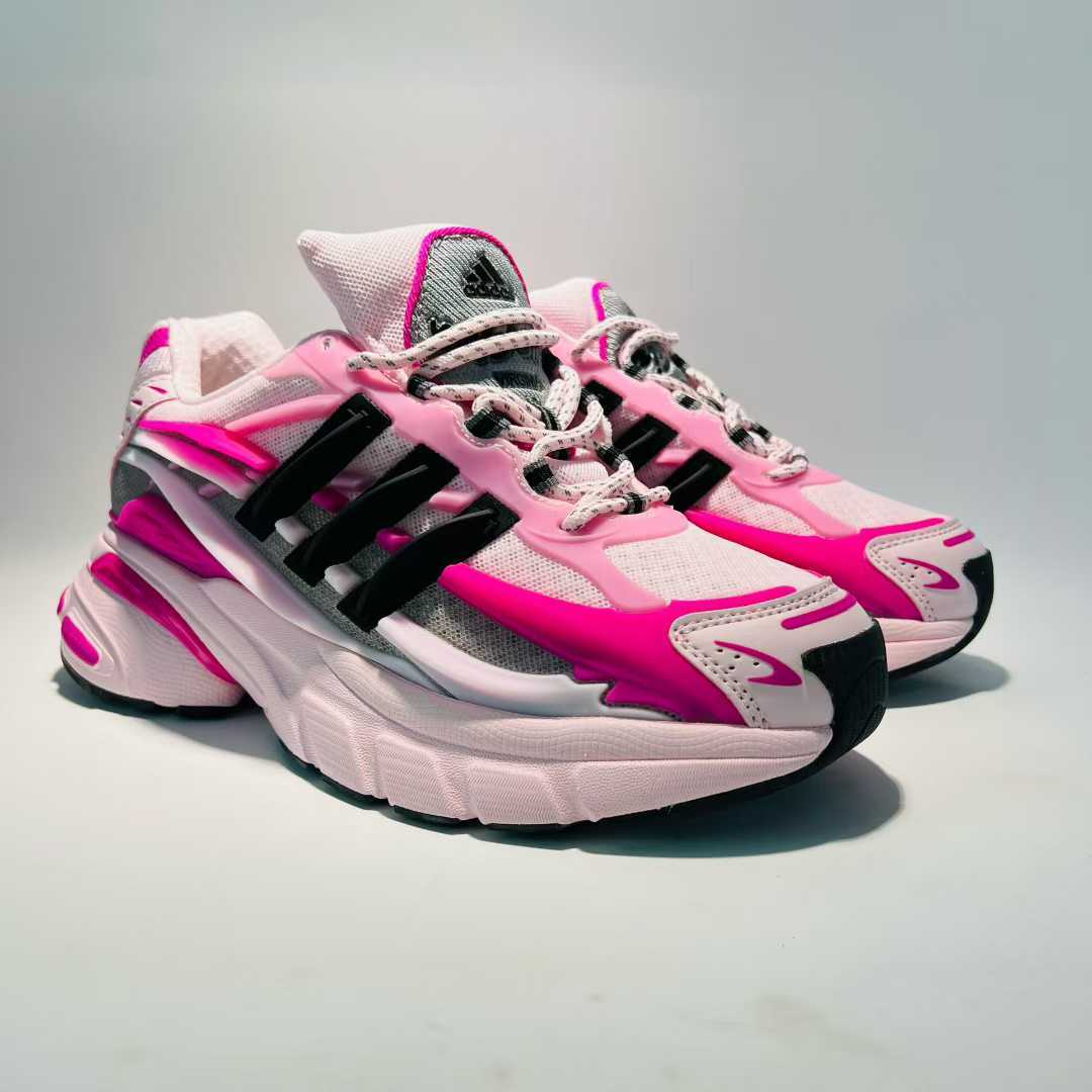 Pharrell Williams x Adistar Jellyfish JP9273 Luxuryurbanwear