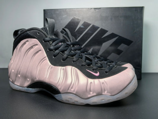 Nike Air Foamposite One “DMV” AIR JORDAN