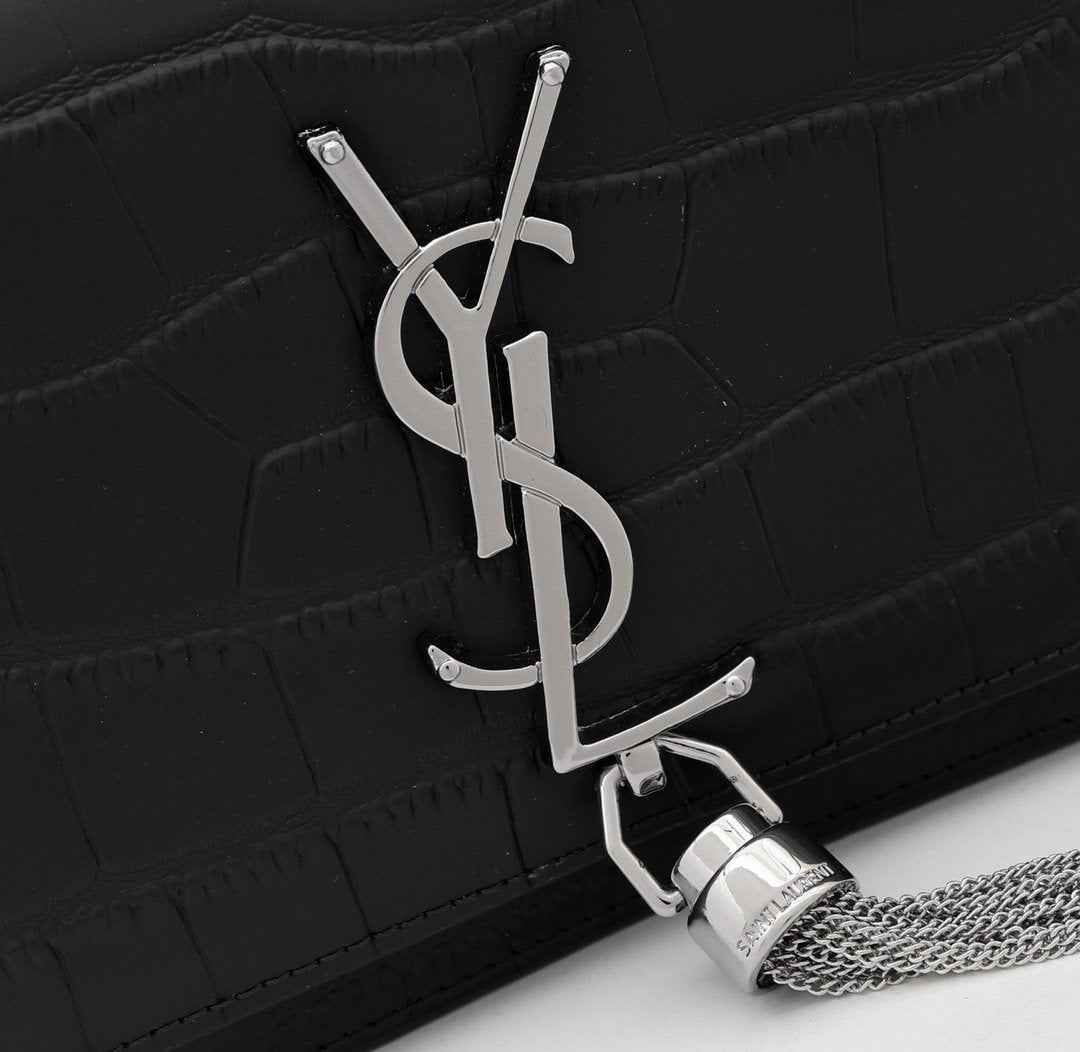 VL - Luxury Edition Bags SLY 138
