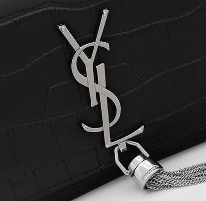 VL - Luxury Edition Bags SLY 138
