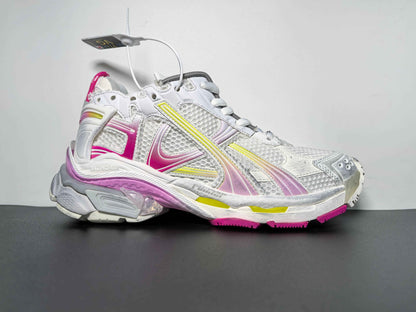 Custom BLCG Runner 772767