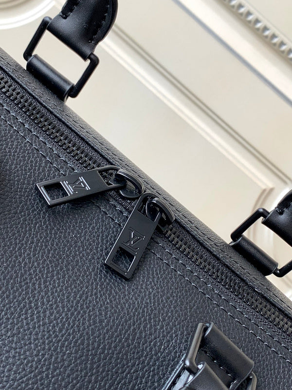 Makersluxe - LOV Bags - 181 Makersluxe