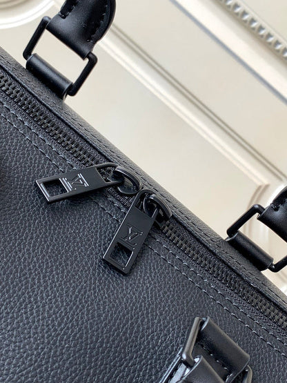 Makersluxe - LOV Bags - 181 Makersluxe